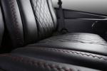 Mercedes-Benz G500 by Carbon Motors 2016 года